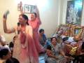 videos de Kirtan at Home