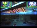 Low Budget Lets Plays Sly 3:Honor Among Thieves (part 27)