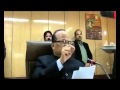 Interview: Consumer affairs minister: KV Thomas