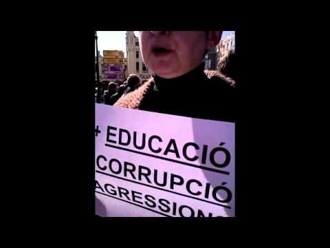Imagen de previsualización de YouTube