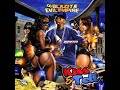 Lets Ride - Jadakiss Ft Josh Xantus Lets Ride - Jadakiss Ft Josh Xantus
