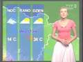 TVP3 wroclaw - pogoda 16 wrzesień 2006