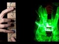 Assistir ao v�deo