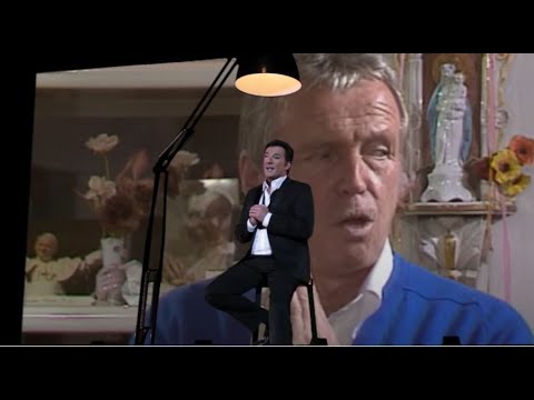 Gerard - Gerard Joling & Toon Hermans - Een Vriend Downloaden via Itunes en Target Music Itunes: https://itunes.apple.com/nl/album/een-vriend-single/id797607702?ign-m...