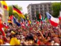 What is World Youth Day?