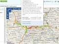 Get driving directions with Live Search