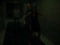 MC Crabber Dance Goes Wrong! MC Crabber Dance Goes Wrong!
