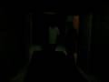 MC Crabber Dance Goes Wrong!