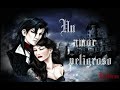 Edward y bella en crepusculo