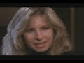 NUTS (1987) - 6/11 - Barbra Streisand