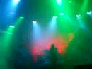 Machine Head Intro part 2 Cardiff CIA 26/11/07