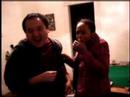2 girls 1 cup reaction - paul & diana