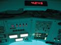 Submarine Tour