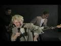 Private Eyes: A Hall & Oates Story (Part 1)