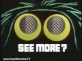 Hot Fudge Show (Part 4 - Last, 1974)