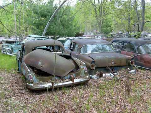 cars cars