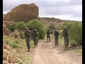 Airsoft Omega Force