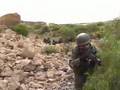 Airsoft Omega Force