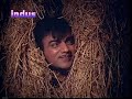 Chanda o Chanda Chanda o Chanda