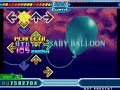 Stepmania Bye Bye Baby Balloon (Heavy) A\ Stepmania Bye Bye Baby Balloon (Heavy) A\