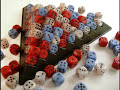 Toxpack - Dieses Spiel Toxpack - Dieses Spiel