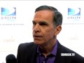 Tony Plana video 2