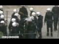 Brutal arrest in #Bahrain since 14/2/2011