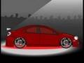 carros e motos