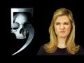 Final Destination 5 Movie Review: Beyond The Trailer