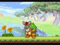 videos de Bowletta Eats Cream
