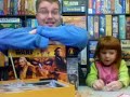 DTV008 - Top 200 Games C