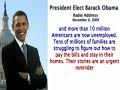Election, Israel and CUFI.