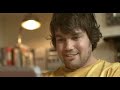 Football Manager Live trailer (clean)