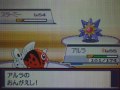 Pokémon HeartGold #101: To the Saffron Gym
