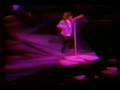 Bon Jovi - Lay your hands on me (live) - 11-04 ...