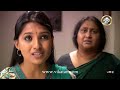 Deivamagal Episode 44, 24/05/13