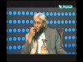 تحت الضوء15-4-2013.  الجوف