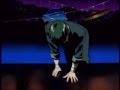 VicBond 007's Cowboy Bebop 007