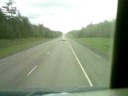 sh�diac a moncton