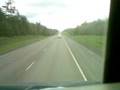 videos de shédiac a moncton