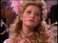 Porgi Amor (From The Marriage Of Figaro)