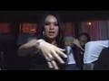LUMIDEE IN MOSCOW - PHLATLINE - PLATINUM RNB CLUB