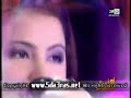 hind mobsitte - bektob isemak ya habibe Studio 2m 2008 Www. hind mobsitte - bektob isemak ya habibe Studio 2m 2008 Www.