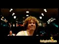 Semi-Pro (2008) - Full Trailer - Will Ferrell