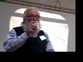 Alaskan Peopleing History & World Migration - Niilo Koponen