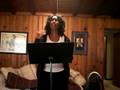 Michelle Obama Speach.. by GloZell
