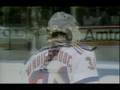 1992 Patrick Division Final Game 5 Young Jagr Scored 2