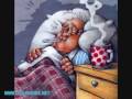 V�deo La cumbia de la influenza 