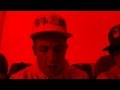 Wolverine - Ma Politique $edar Crew
