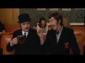 Monty Python - Nudge Nudge Sketch